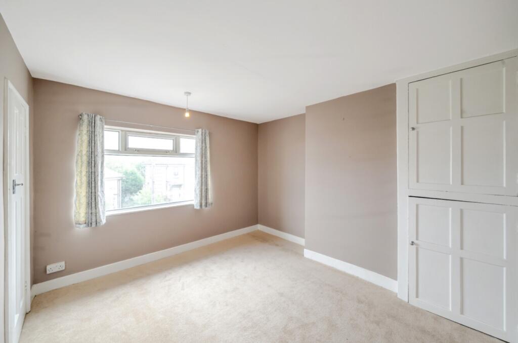 sheffields best estate agent