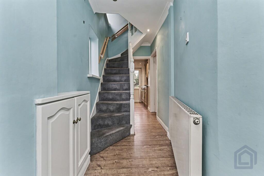 85, Dyas Avenue,, Great Barr,, B42 1HQ