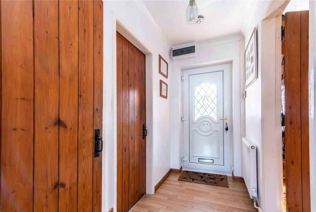 35 main st-low-8.jpg