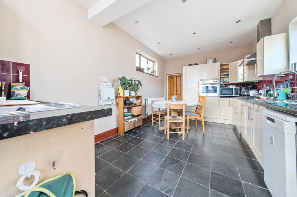 1331220-11-68920f...