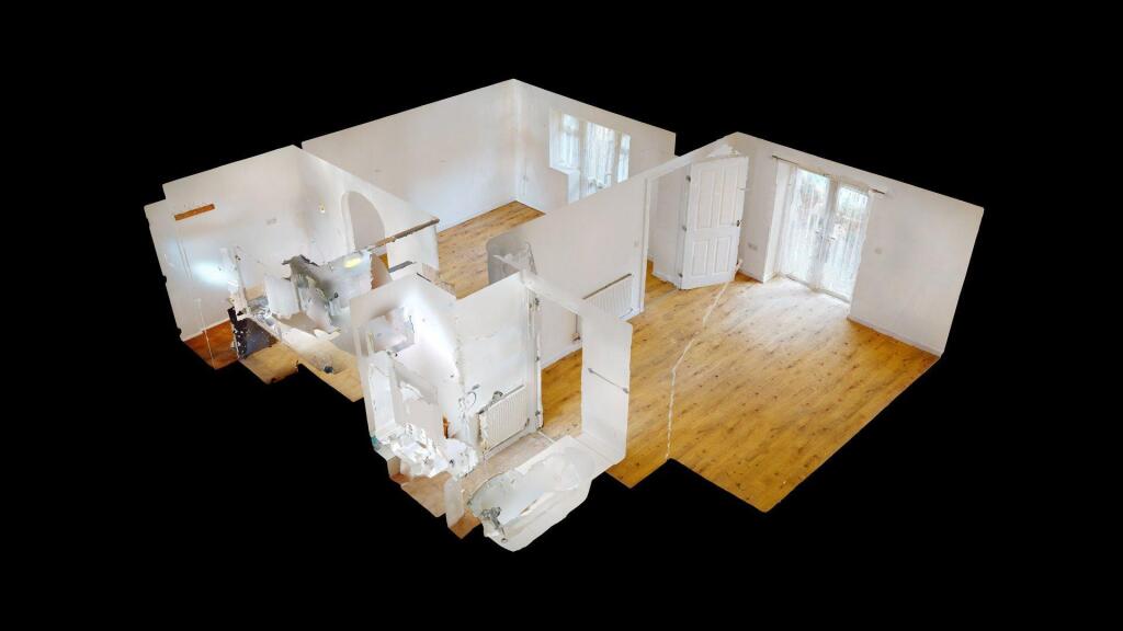 19-Arthur-Street-Dollhouse-View.jpg