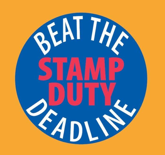 Beat The Tax Rises