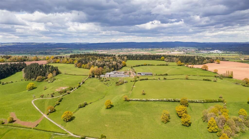 DJI_0277-Edit.jpg