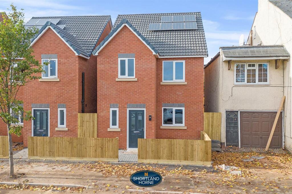 Plot 1 Bulls Head Lane (1 of 40).jpg