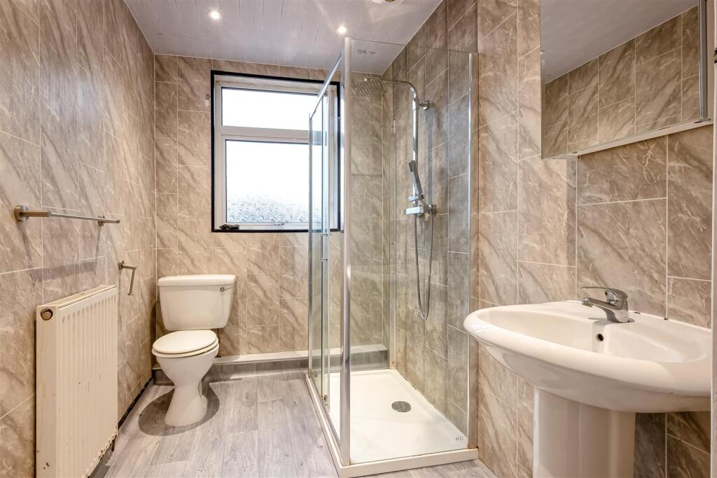 13a Hawcoat Lane (8 of 11).jpg