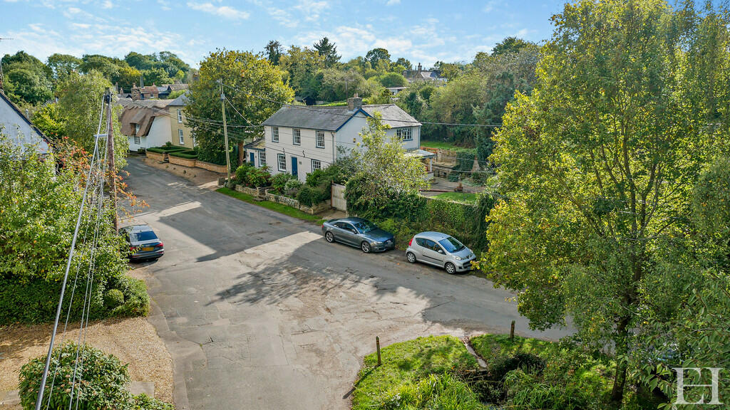 8624180-exteriorW...