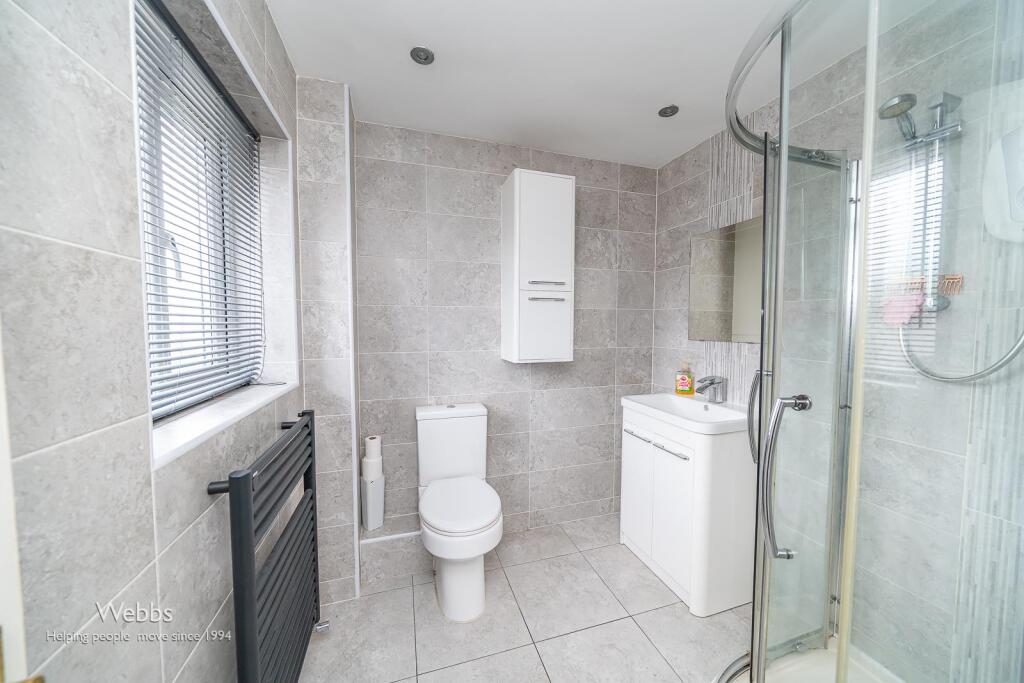 © Webbs Estate Agents © (22 of 41).jpg