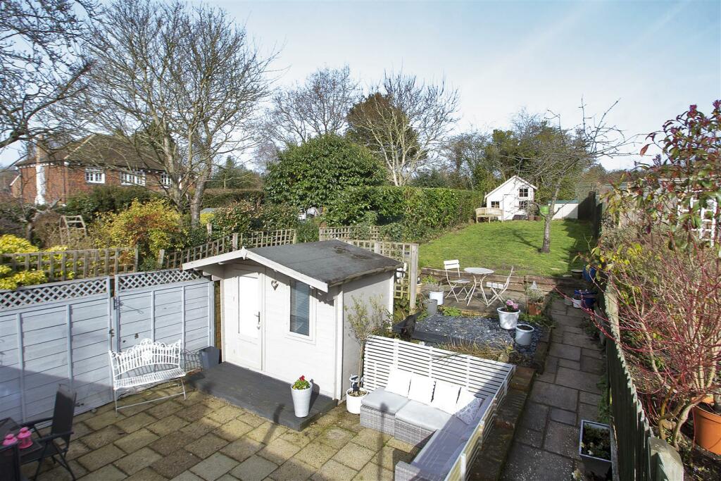 View Over Garden Additional.jpg