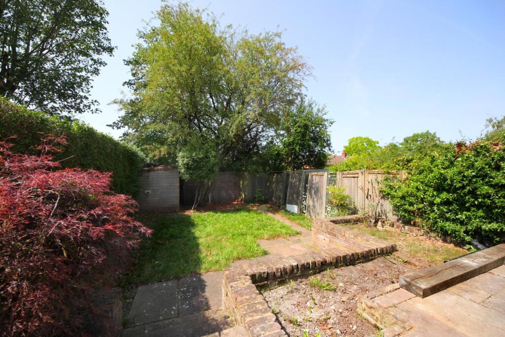 GV- 22 Winscombe Cresc (29).jpg