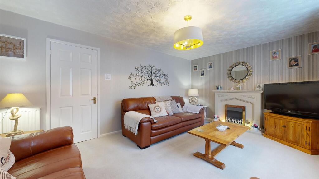 49-St-Georges-Estate-Road-10292024_171118.jpg
