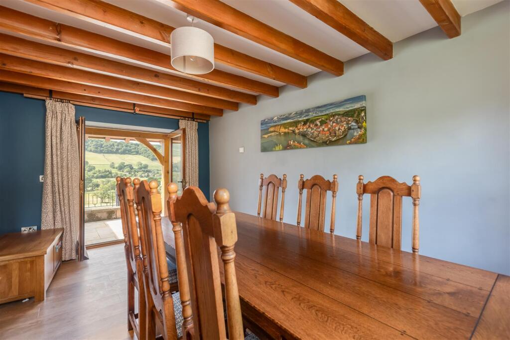 Pennock House Sitting Dining Room-3.jpg