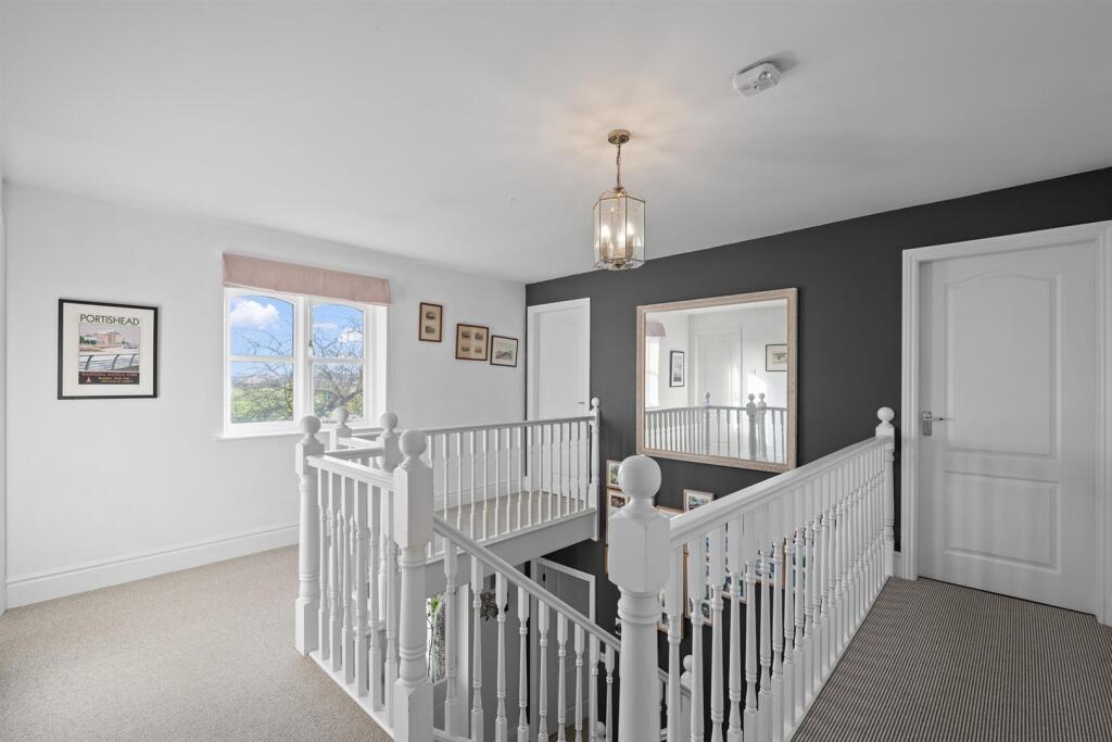 Mill Lane House-17.jpg