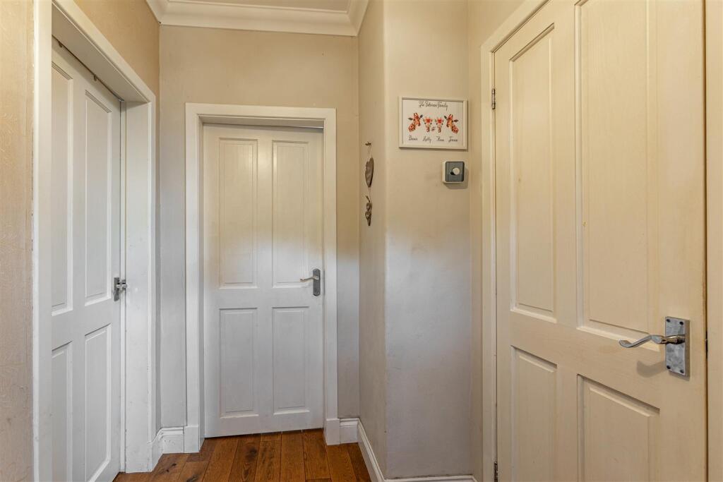 15 Balmoral Avenue Galashiels 08.JPG