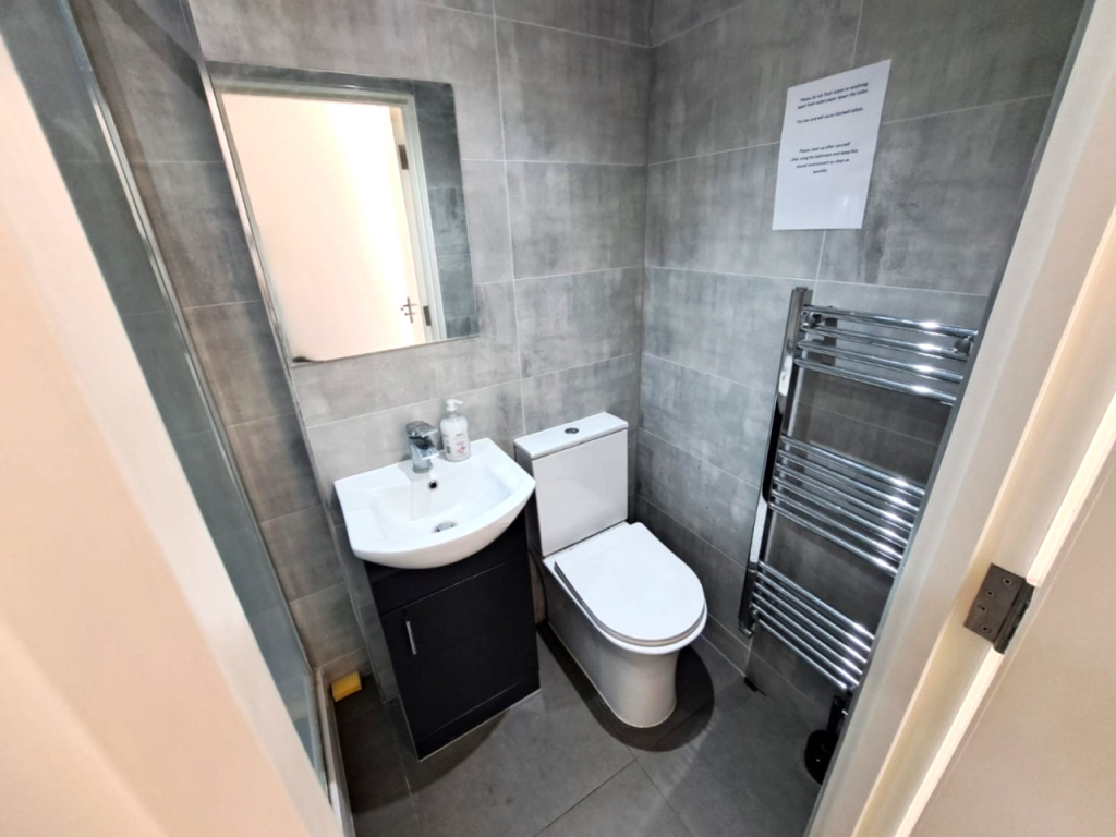 WhatsApp Image 2024-06-17 at 13.52.40 (1)