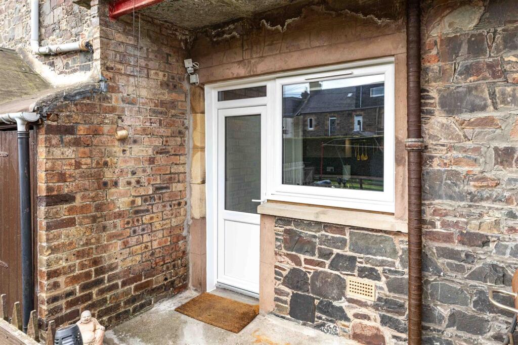 39 Lintburn Street Galashiels Low Res 36.JPG