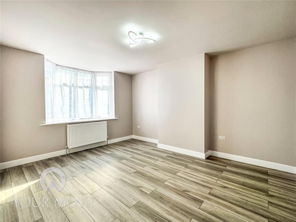 Reception Room 2