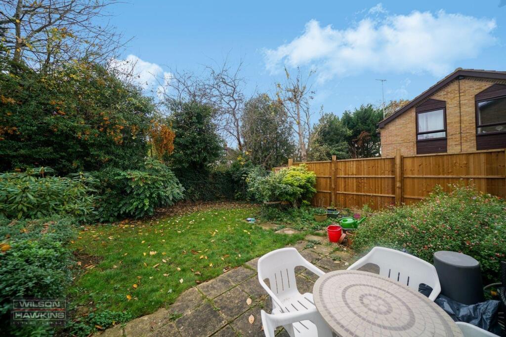 23 Farmborough Close - vWlBXcipjMobIXBgbMQ0.jpg