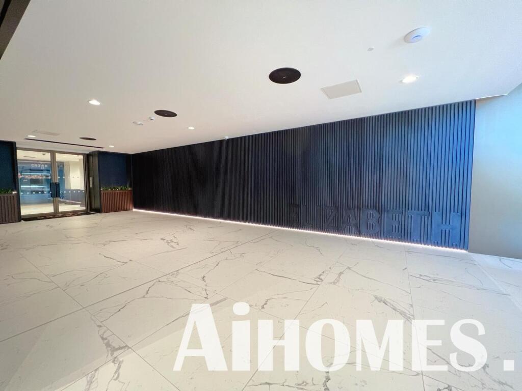 WhatsApp Image 2022-