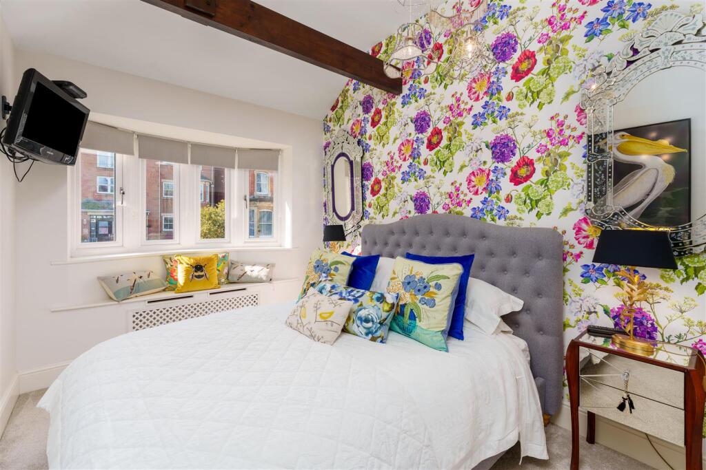 11 Dashwood Road, Banbury-25.jpg