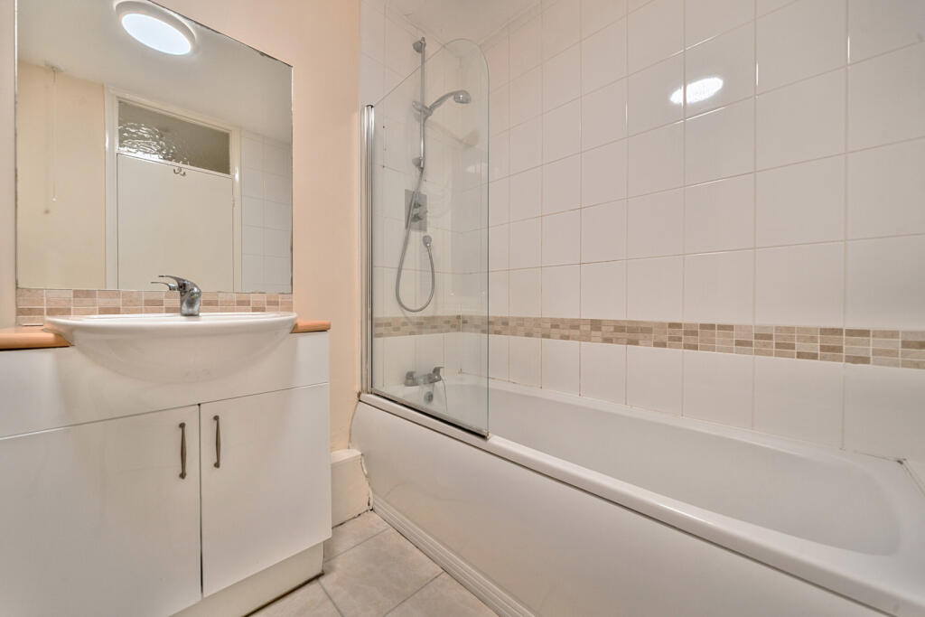 11-6821e19c98dda-...