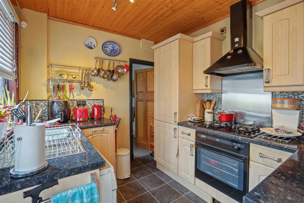 11-135d80643-MK-WT-7 Crewe Place-53 (1).JPG