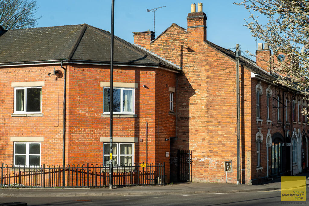 0003Flat 3 50 George Street