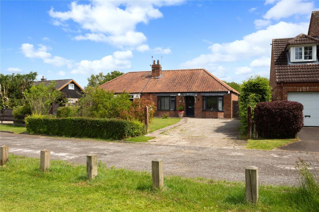 Photos