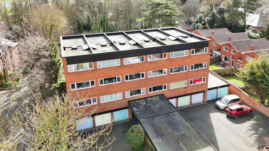 4359e93f-image_picker_4723C37F-CC51-4D99-B1D8-9E46