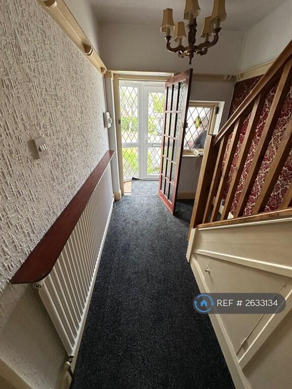 Front Room