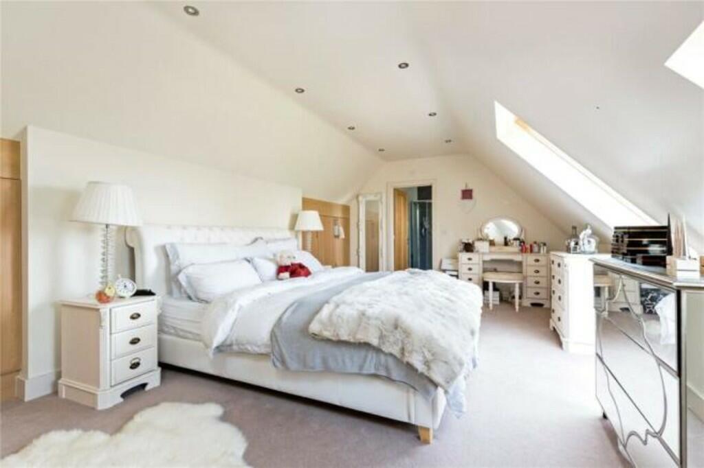 65653_CHC150002_I...