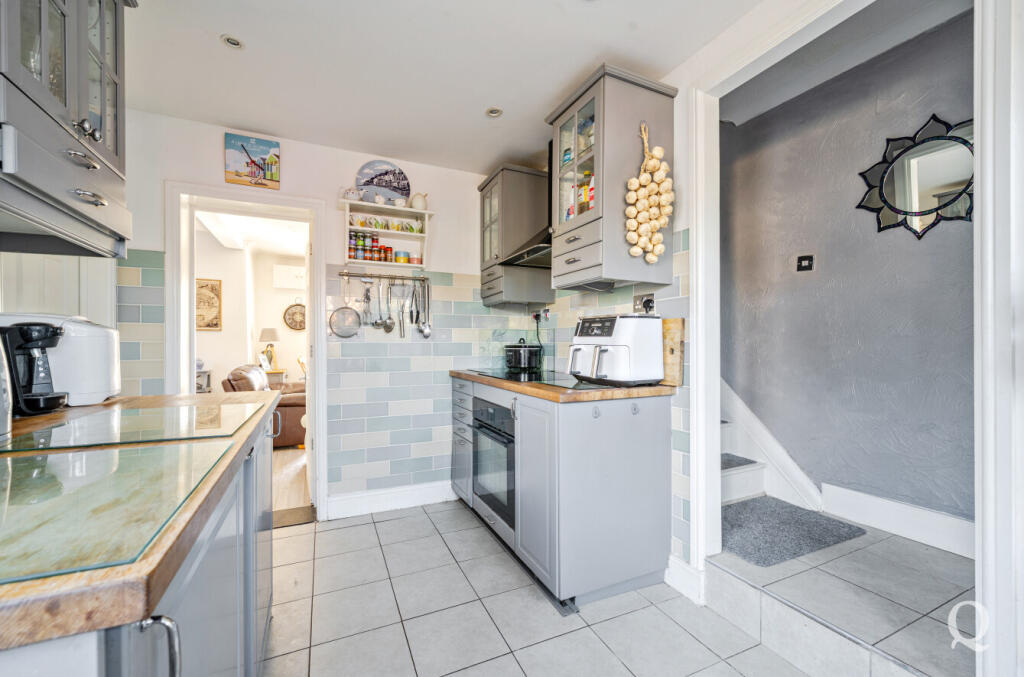 765ce2a4-45ea-401...