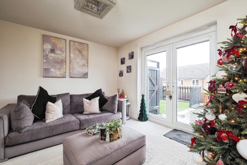 pbox-IMG.jpg