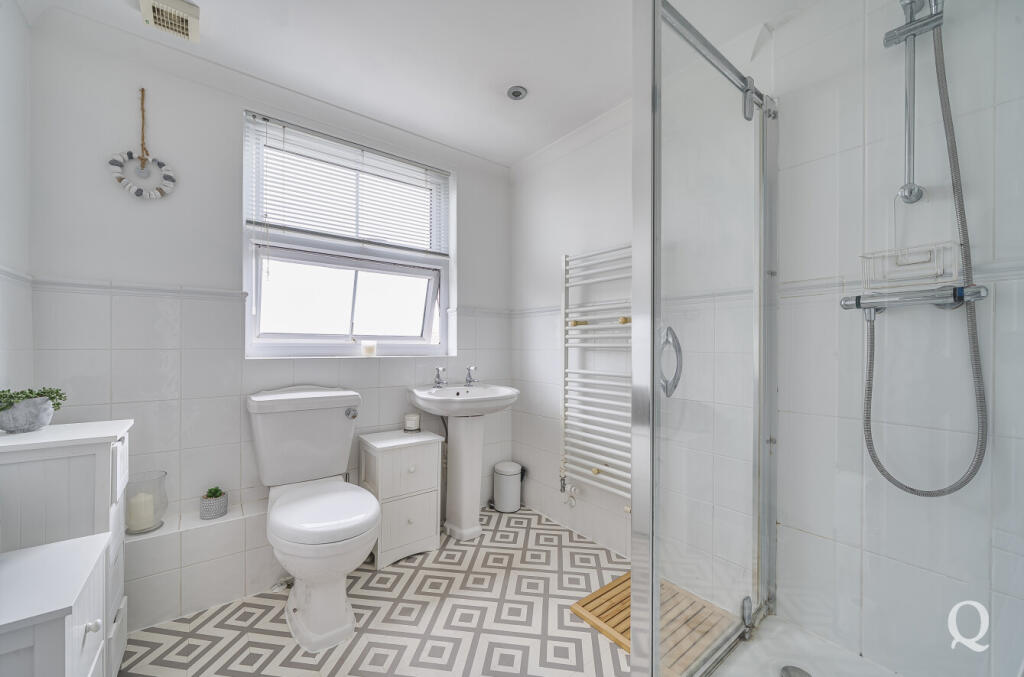 95cb2a88-9057-460...