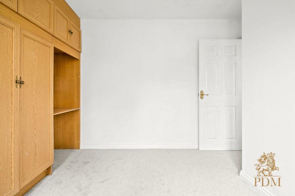 24-web-or-mls-3 COURTLAND GARDENS FINISHED EDITS-2