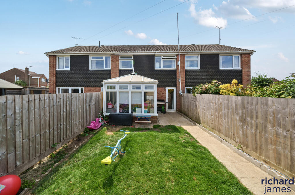 2d1bff54eb544168ae117edda81cad7b