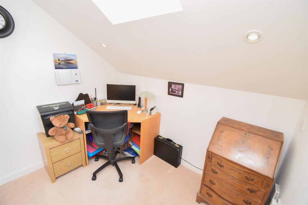 BEDROOM FOUR-STUDY-2.jpg