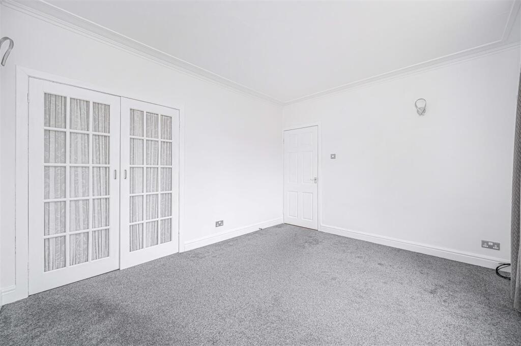 untitled (16 of 1).JPG