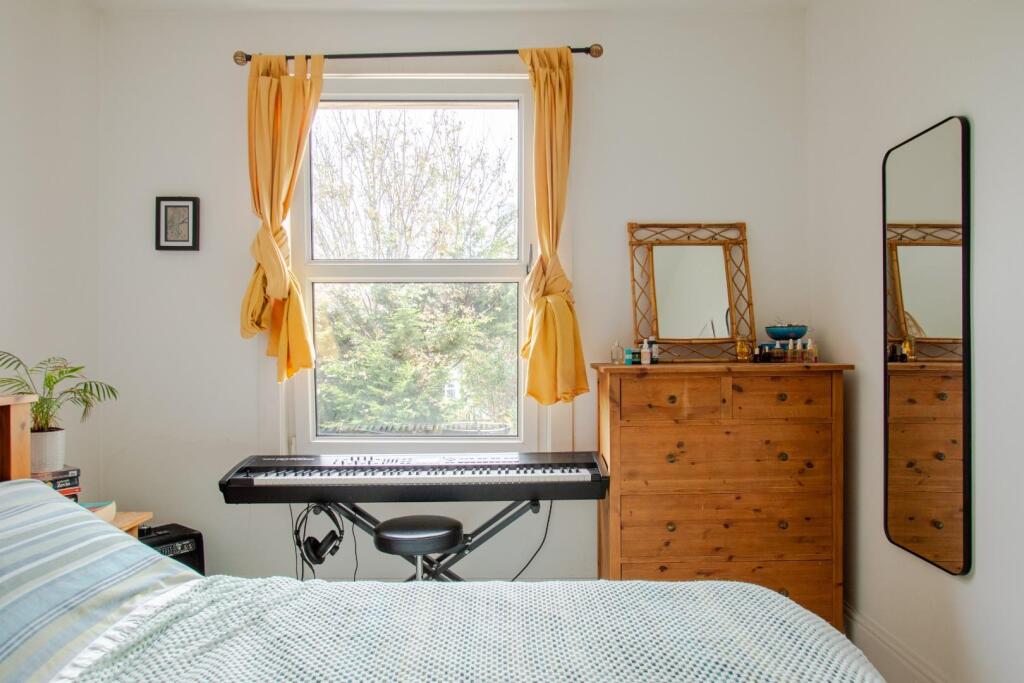 101 Whitehall Road-19.jpg