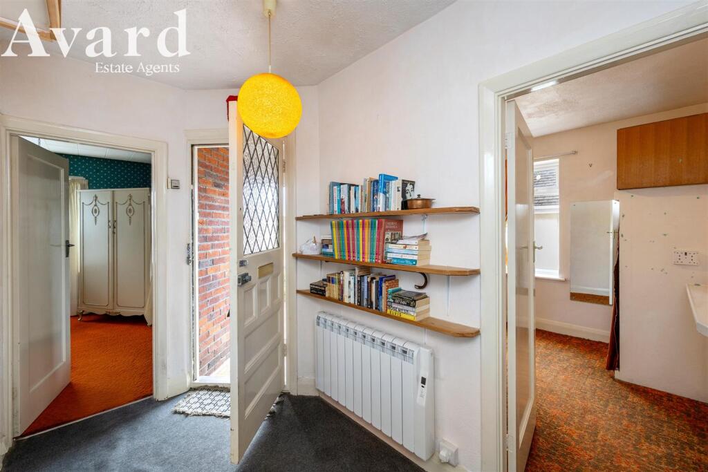 Millcroft, 7-003.JPG