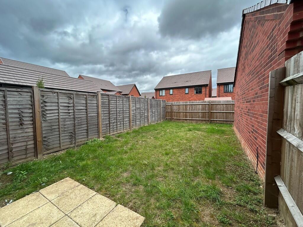 WhatsApp Image 20...