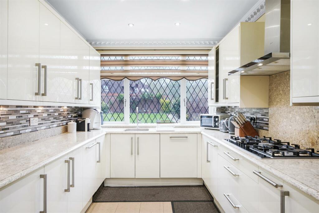 14 Littleton Road - 70x8DTTP3hofkVSswiuQ.jpg