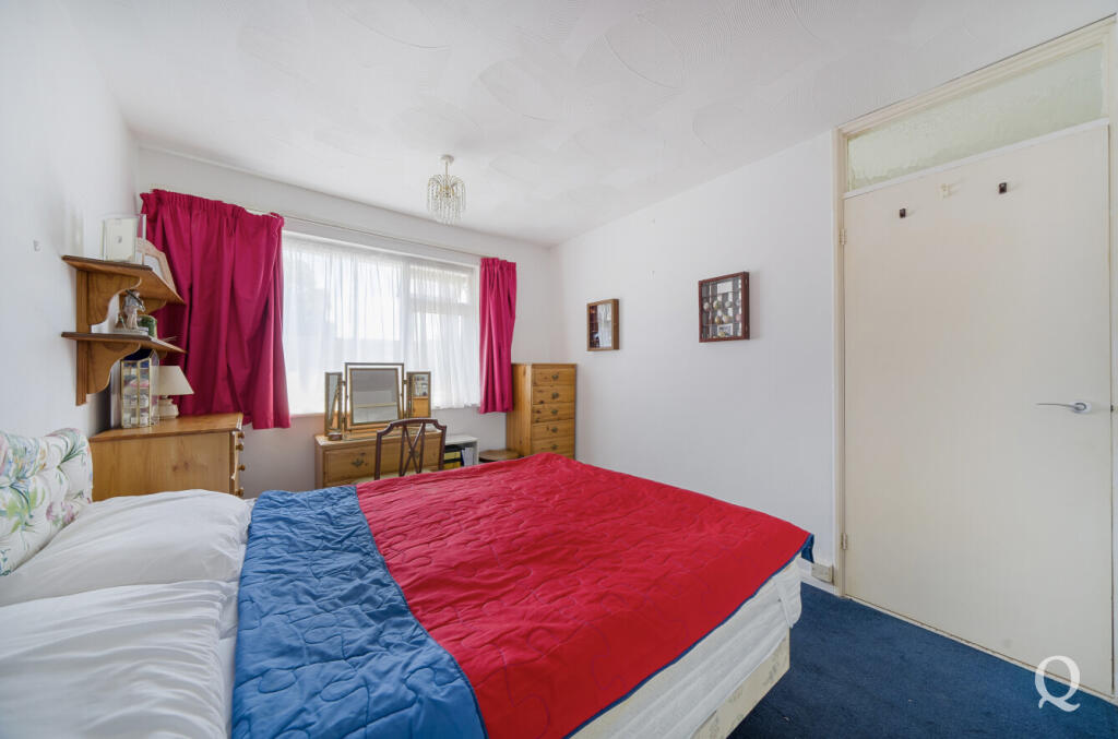 462f0c98-6b29-40b...