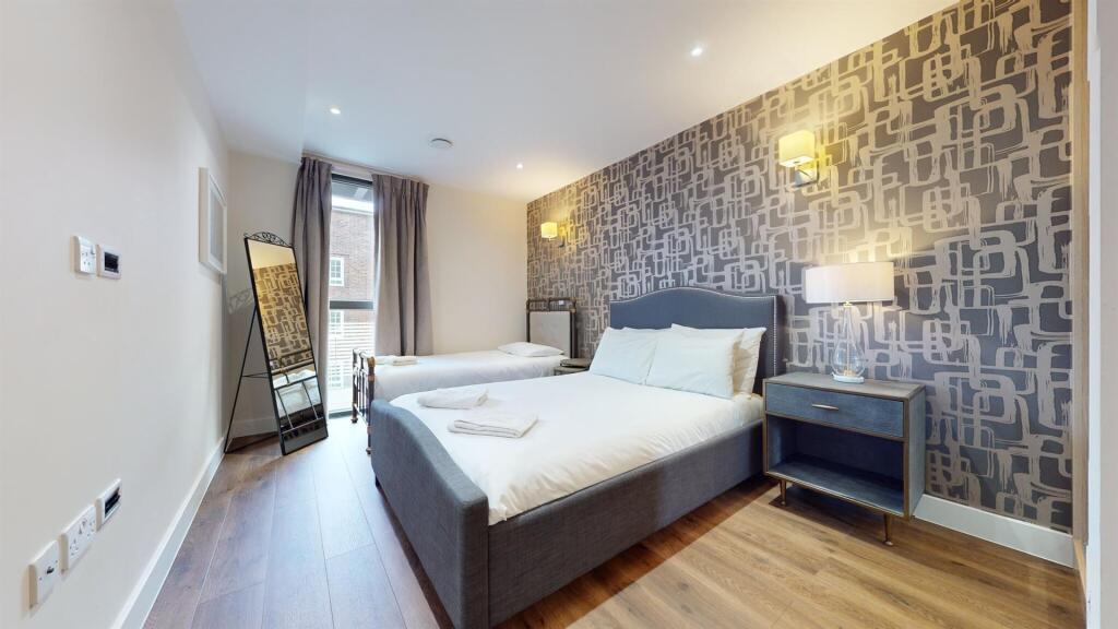 650aaee566e7b868d560d720_8bc31f82465a3beeecff1d902