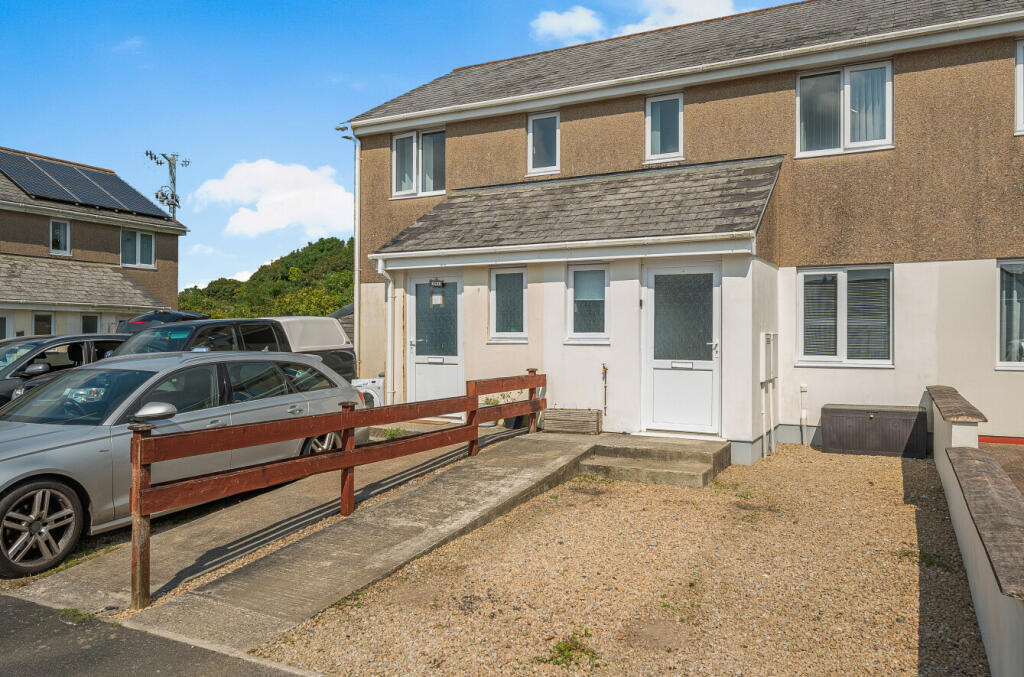 1163294 (18).jpg
