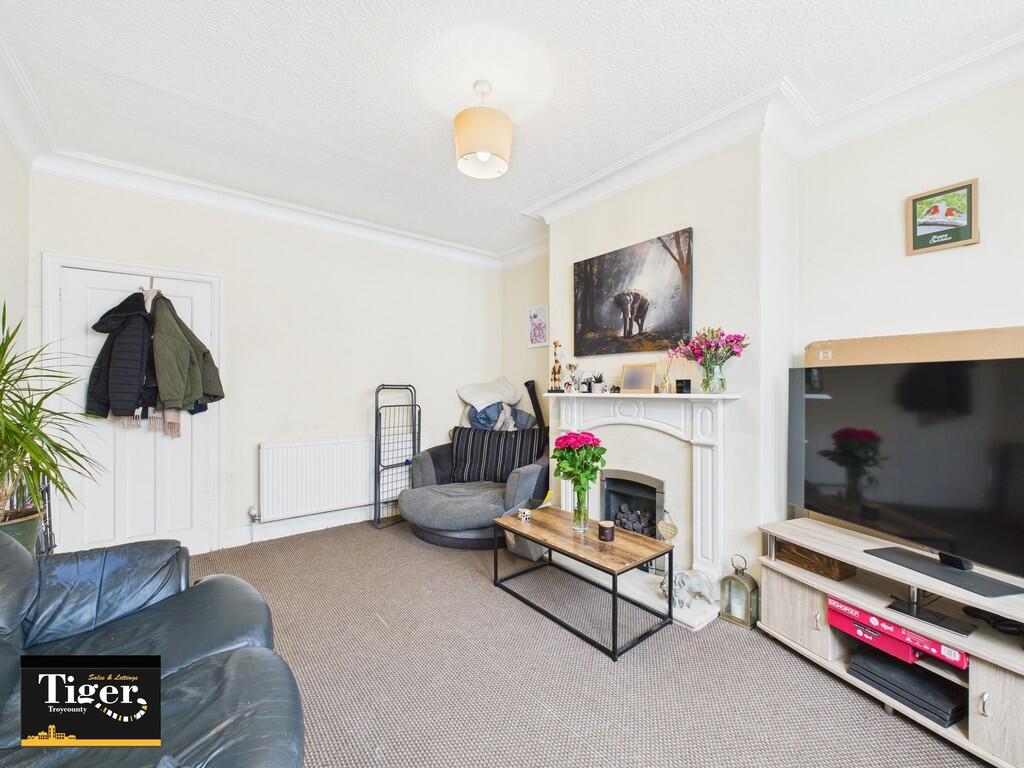 CAM03440G0-PR0289...