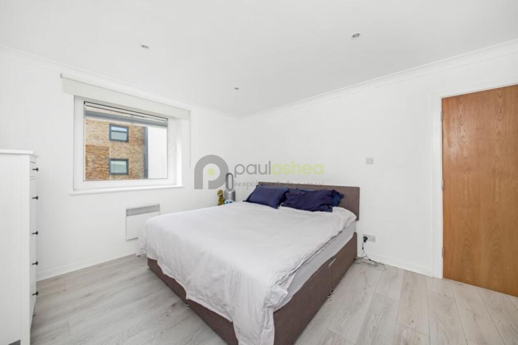 IMG_3616.jpg.crdownload