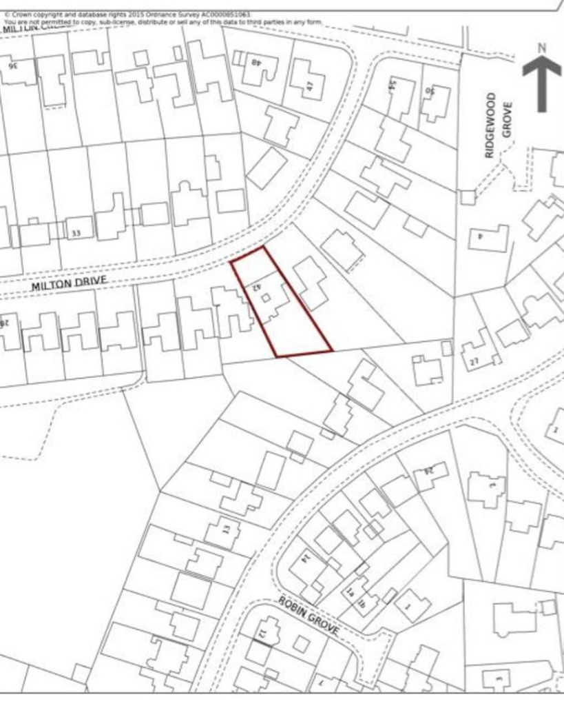 Screenshot 2025-07-03 at 11.58.01.png