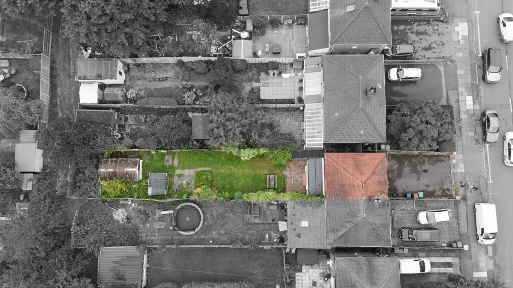 DJI_20240814142821_0045_D