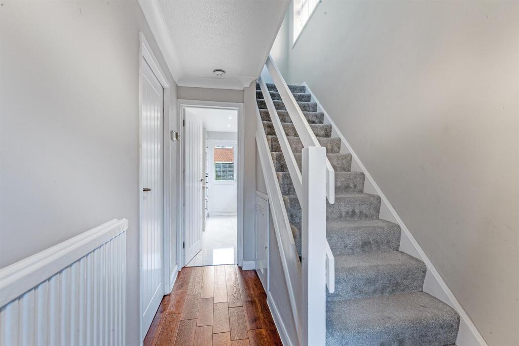 PDShop order Allens Rd (10).jpg