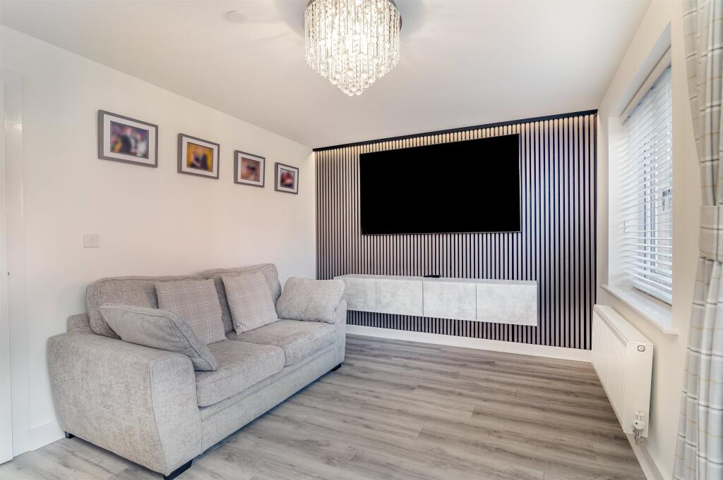 Mount Elder Street, Newport